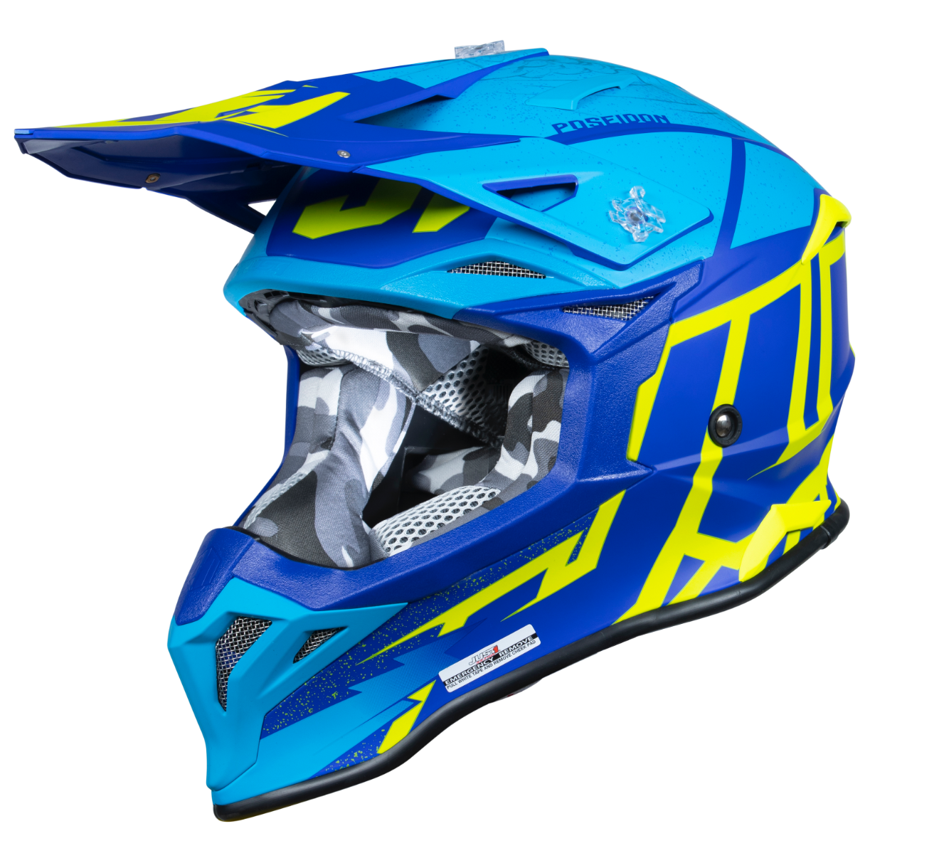 j39_blue_1320x1200 kask just1 j39 poseidon blue
