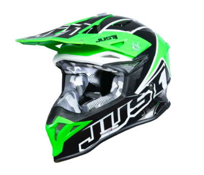 just1_j39_green_white