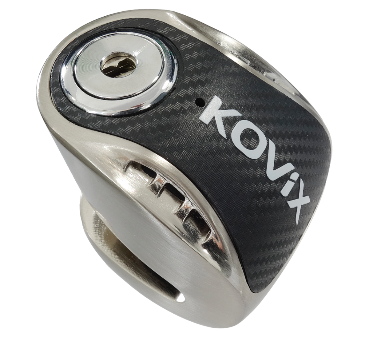 kns6_s0a blokada kovix kns6