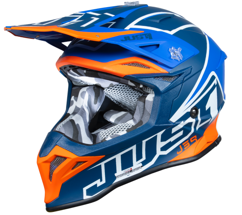 j39blue Just1 J39 blue