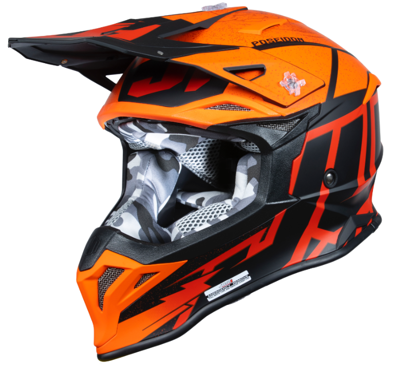 j39orange Just1 J39 orange