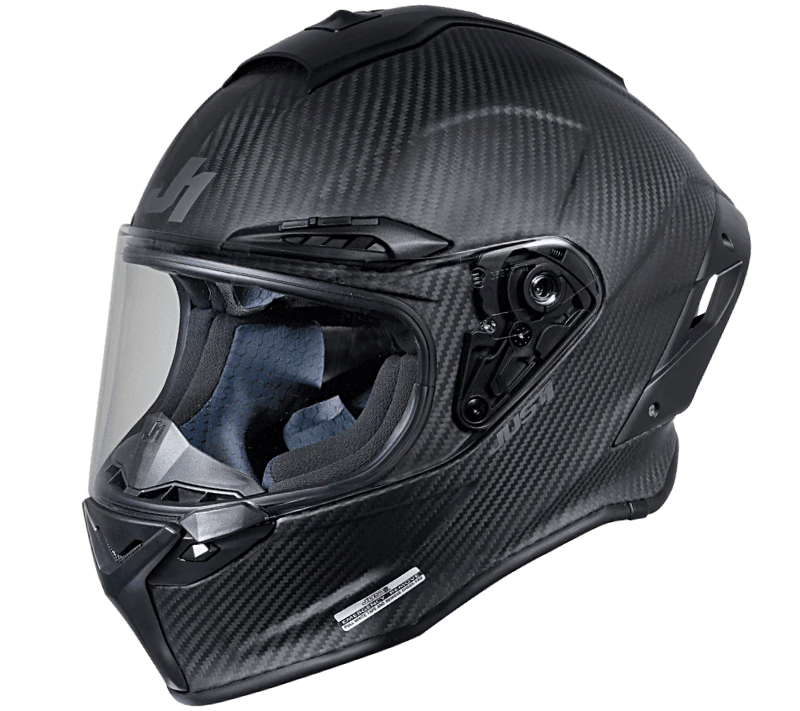 jgpcarbon Just1 J-GPR carbon