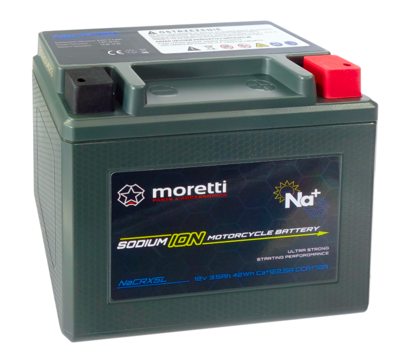a5l NaCRX5L