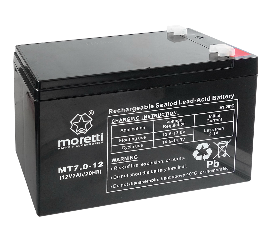 akumulator mt7.0-12