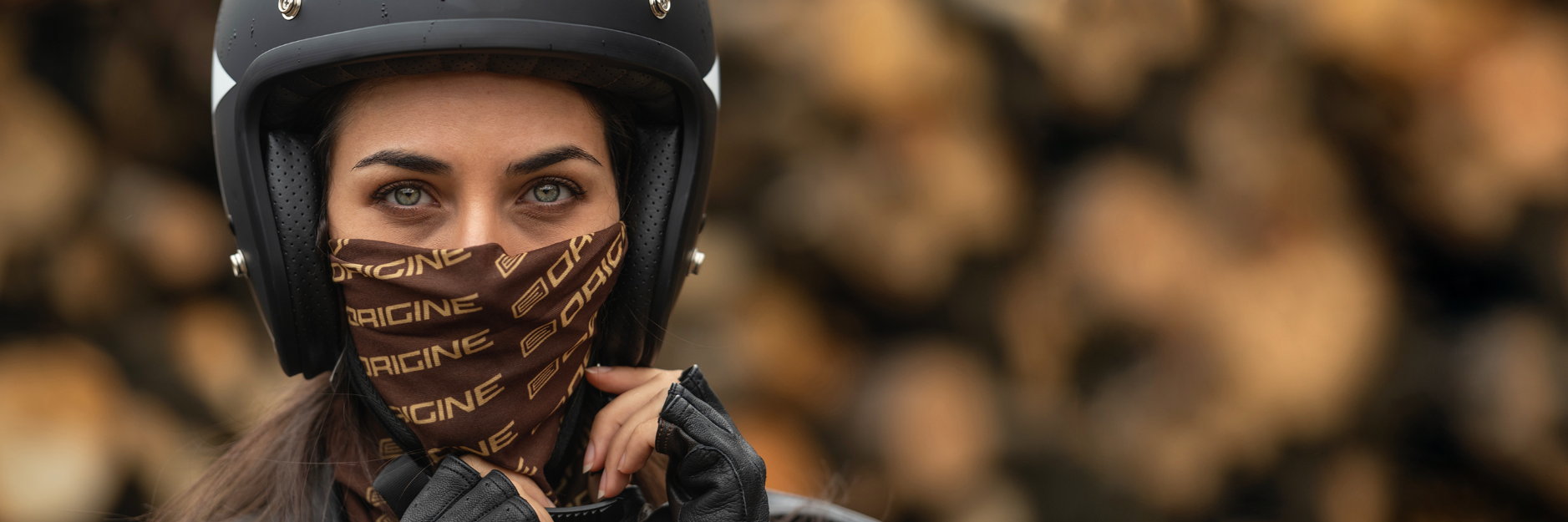 kask origine palio