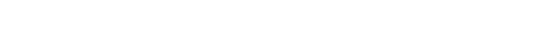 b-ori1g