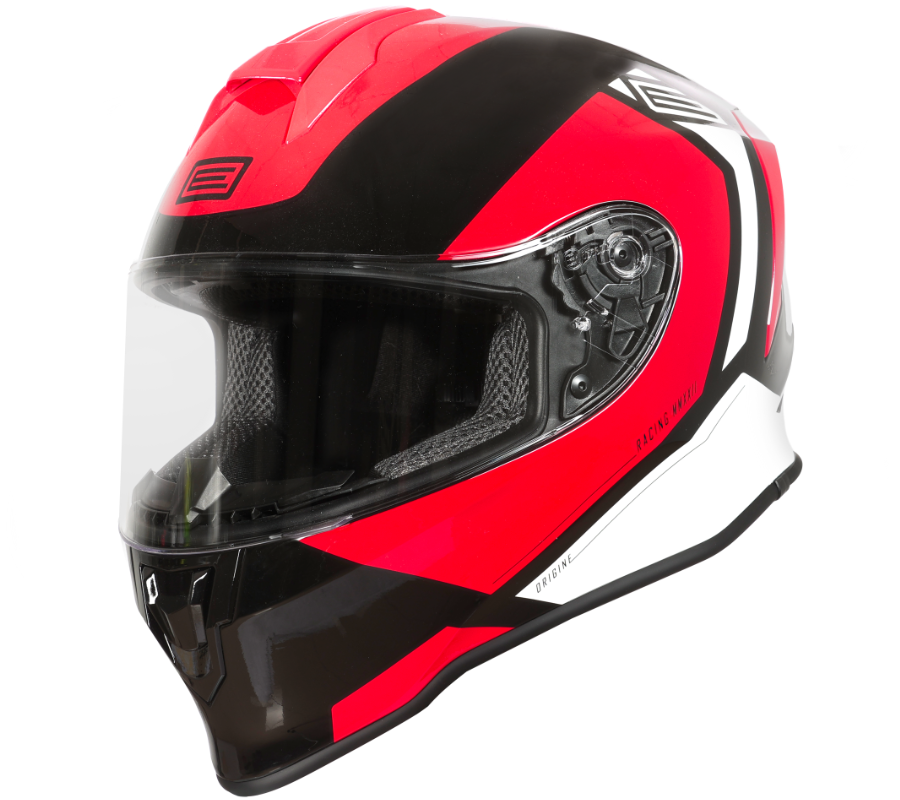 o-dinamo1b Moretti Parts - kask origine Dinamo BOLT