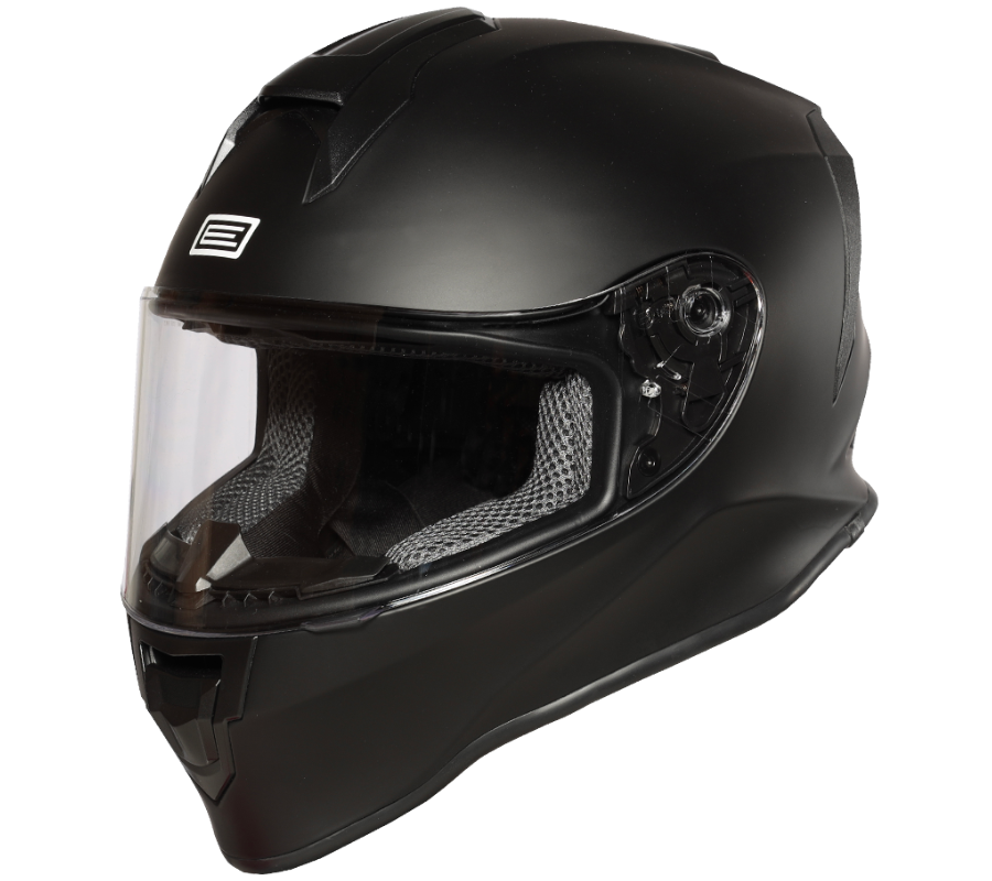 Origine DINAMO SOLID Moretti Parts - kask origine Dinamo SOLID