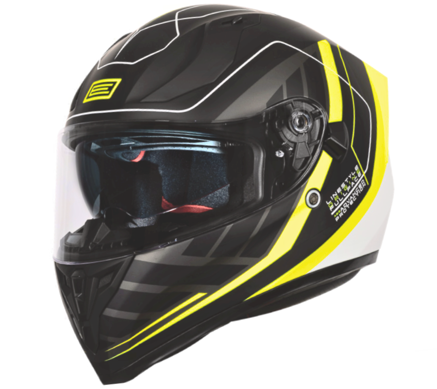 o-strada1d Moretti Parts - kask origine Strada LINESTYLE