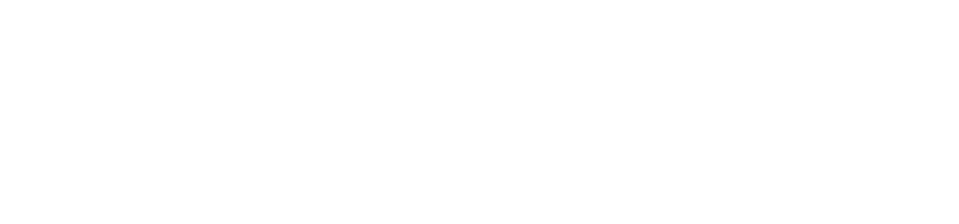 kufry12d