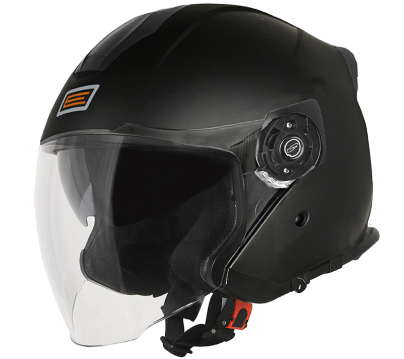 origine-solid Moretti Parts - kaski origine palio Solid