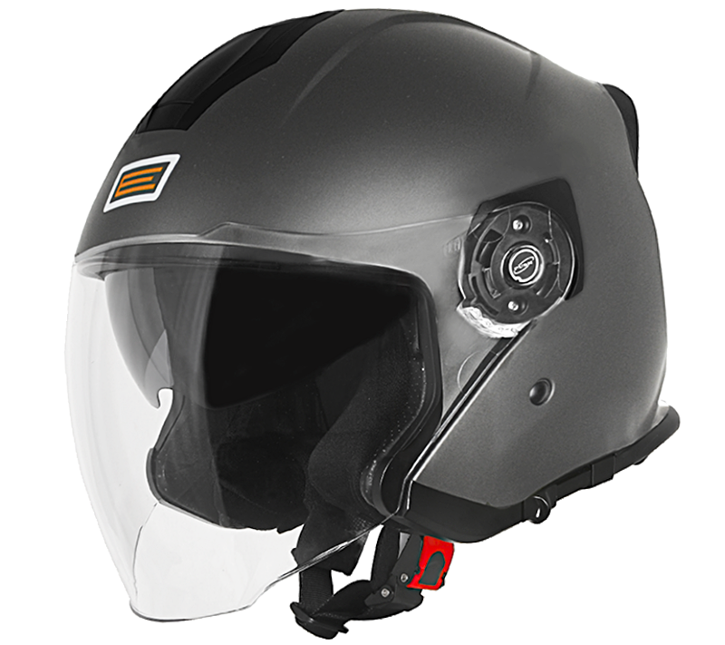 origine-solid Moretti Parts - kaski origine palio Solid