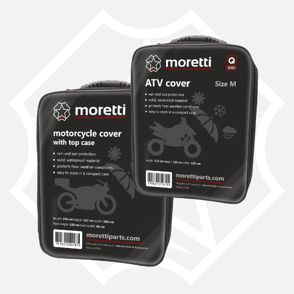pokrowce Moretti pokrowce Moretti
