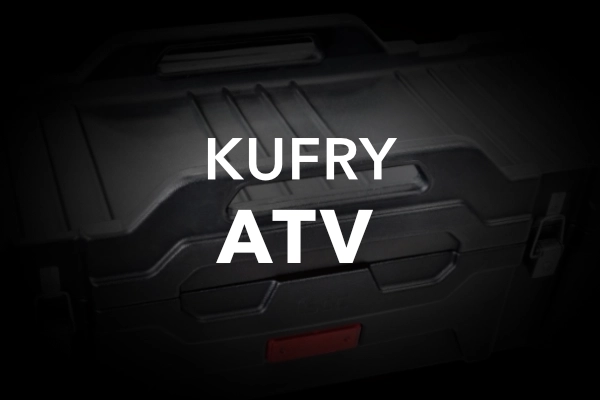 kufer ATV Moretti