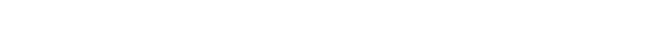 origine origine